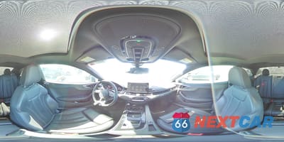 Zdjęcie 14 z 15 samochodu: 2020 AUDI A5 PREMIUM PLUS VIN:WAUTNAF54LA013191 - miniatura