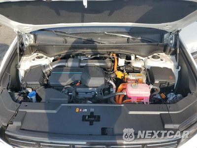 Zdjęcie 12 z 14 samochodu: 2025 HYUNDAI SANTA FE LIMITED VIN:5NMP34G11SH026573 - miniatura