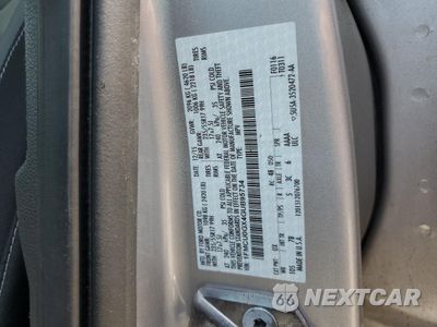 Zdjęcie 13 z 15 samochodu: 2016 FORD ESCAPE SE VIN:1FMCU0GX4GUB95734 - miniatura