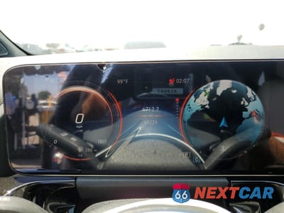 Zdjęcie 9 z 16 samochodu: 2022 MERCEDES-BENZ GLA 250 VIN:W1N4N4GB7NJ354514 - miniatura