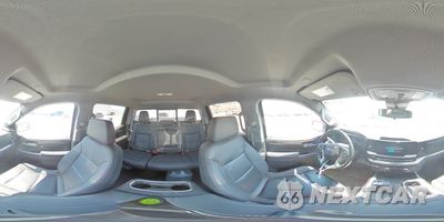 Zdjęcie 14 z 15 samochodu: 2024 CHEVROLET SILVERADO K1500 LT TRAIL BOSS VIN:3GCUDFE80RG300816 - miniatura