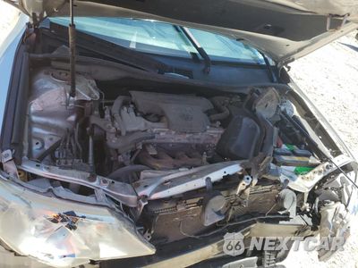 Zdjęcie 11 z 14 samochodu: 2014 TOYOTA CAMRY L VIN:4T4BF1FK1ER413682 - miniatura