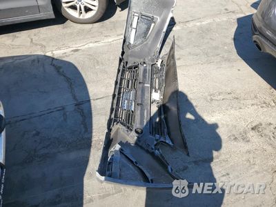 Zdjęcie 12 z 14 samochodu: 2024 NISSAN ALTIMA SV VIN:1N4BL4DV1RN416495 - miniatura