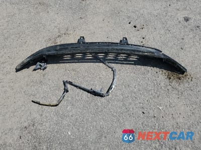 Zdjęcie 13 z 14 samochodu: 2023 BMW X6 XDRIVE40I VIN:5UXCY6C04P9S07077 - miniatura