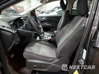 Zdjęcie 7 z 16 samochodu: 2018 FORD ESCAPE SE VIN:1FMCU9GD7JUC08364 - miniatura