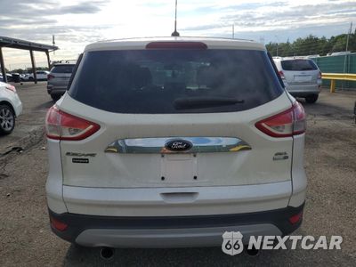 Zdjęcie 6 z 14 samochodu: 2013 FORD ESCAPE SEL VIN:1FMCU9H93DUB99502 - miniatura