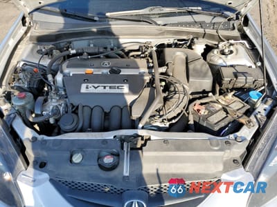 Zdjęcie 11 z 14 samochodu: 2004 ACURA RSX VIN:JH4DC54864S015844 - miniatura