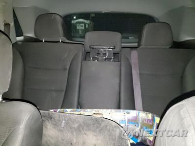 Zdjęcie 10 z 13 samochodu: 2014 KIA SORENTO LX VIN:5XYKT3A6XEG460899 - miniatura