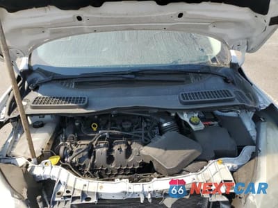 Zdjęcie 12 z 13 samochodu: 2015 FORD ESCAPE SE VIN:1FMCU0G90FUB07195 - miniatura