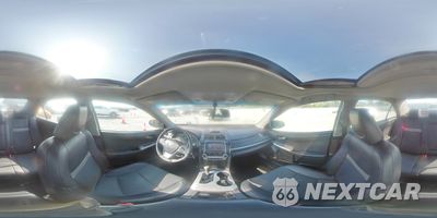 Zdjęcie 15 z 15 samochodu: 2013 TOYOTA CAMRY L VIN:4T1BF1FK0DU298274 - miniatura