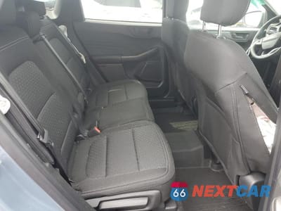 Zdjęcie 11 z 13 samochodu: 2025 FORD ESCAPE ACTIVE VIN:1FMCU9GN2SUA19146 - miniatura