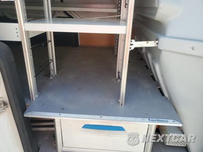 Zdjęcie 11 z 13 samochodu: 2014 FORD TRANSIT CONNECT XL VIN:NM0LS7E77E1167802 - miniatura
