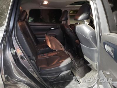 Zdjęcie 10 z 12 samochodu: 2022 TOYOTA HIGHLANDER XLE VIN:5TDGZRAH7NS139298 - miniatura