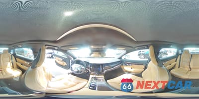 Zdjęcie 15 z 15 samochodu: 2018 VOLVO S90 T5 MOMENTUM VIN:LVY982MK9JP018019 - miniatura