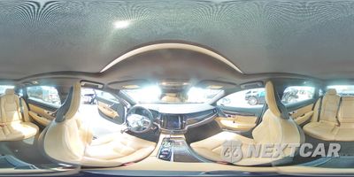 Zdjęcie 15 z 15 samochodu: 2018 VOLVO S90 T5 MOMENTUM VIN:LVY982MK9JP018019 - miniatura
