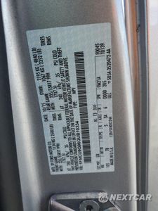 Zdjęcie 13 z 15 samochodu: 2016 FORD ESCAPE SE VIN:1FMCU9G96GUB10334 - miniatura