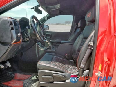 Zdjęcie 7 z 14 samochodu: 2017 CHEVROLET 2500 VIN:1GCNC9EC5HZ163996 - miniatura