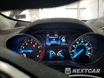 Zdjęcie 9 z 13 samochodu: 2013 FORD ESCAPE SE VIN:1FMCU0G93DUA95301 - miniatura