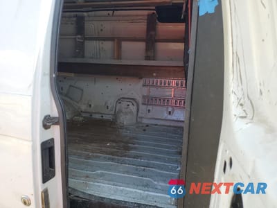 Zdjęcie 11 z 13 samochodu: 2009 FORD ECONOLINE E250 VAN VIN:1FTNE24W49DA30383 - miniatura