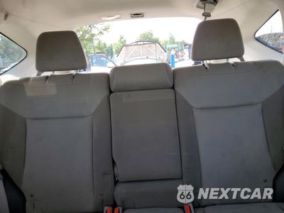 Zdjęcie 10 z 15 samochodu: 2014 HONDA CR-V EX VIN:2HKRM4H57EH632829 - miniatura