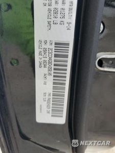 Zdjęcie 12 z 12 samochodu: 2014 CHRYSLER 300 VIN:2C3CCAAG8EH358105 - miniatura