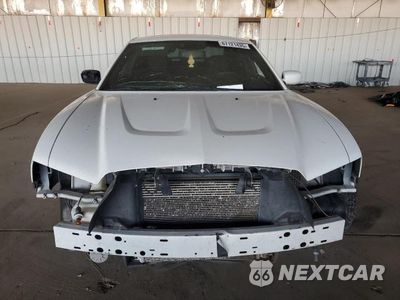 Piąte zdjęcie samochodu w środku: 2014 DODGE CHARGER SXT VIN:2C3CDXHGXEH359200 - miniatura