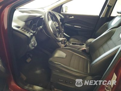 Zdjęcie 7 z 13 samochodu: 2016 FORD ESCAPE SE VIN:1FMCU9G90GUA71871 - miniatura