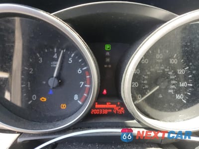 Zdjęcie 9 z 14 samochodu: 2013 MAZDA 5 VIN:JM1CW2BL4D0148219 - miniatura