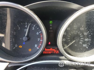 Zdjęcie 9 z 14 samochodu: 2013 MAZDA 5 VIN:JM1CW2BL4D0148219 - miniatura