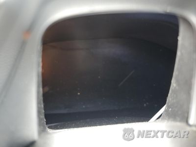 Zdjęcie 9 z 14 samochodu: 2024 HONDA CR-V EX VIN:2HKRS4H42RH451317 - miniatura