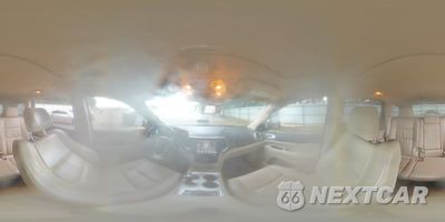 Zdjęcie 15 z 15 samochodu: 2015 JEEP GRAND CHEROKEE LIMITED VIN:1C4RJFBG2FC613715 - miniatura