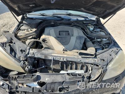 Zdjęcie 11 z 14 samochodu: 2008 MERCEDES-BENZ C 350 VIN:WDDGF56XX8F126914 - miniatura