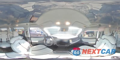 Zdjęcie 16 z 16 samochodu: 2024 RIVIAN R1S ADVENTURE VIN:7PDSGBBA6RN045071 - miniatura