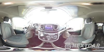 Zdjęcie 15 z 16 samochodu: 2017 CHRYSLER PACIFICA TOURING VIN:2C4RC1DGXHR655019 - miniatura