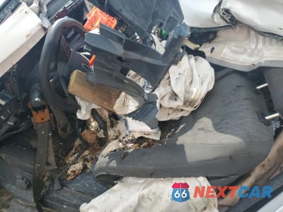 Zdjęcie 7 z 12 samochodu: 2023 FORD F350 SUPER DUTY VIN:1FT8W3CT2PED36903 - miniatura