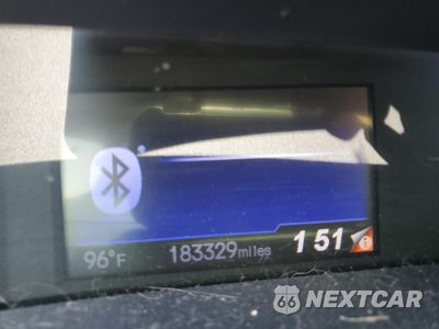 Zdjęcie 9 z 12 samochodu: 2015 HONDA CIVIC LX VIN:19XFB2F59FE027362 - miniatura