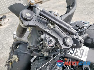 Zdjęcie 7 z 10 samochodu: 2025 KAWASAKI ZX1002 M VIN:JKBZXVM15SA009508 - miniatura