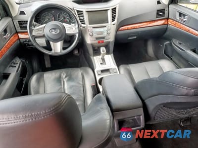 Zdjęcie 8 z 13 samochodu: 2025 CADILLAC ESCALADE PLATINUM VIN:1GYS3DEF6DR235566 - miniatura