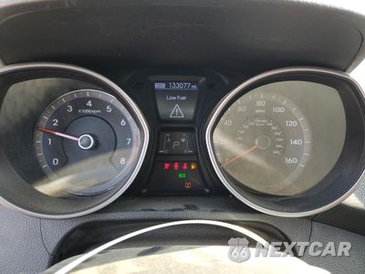 Zdjęcie 9 z 13 samochodu: 2017 HYUNDAI ELANTRA GT VIN:KMHD35LH9HU384335 - miniatura