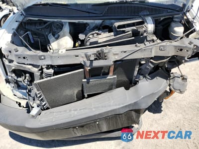 Zdjęcie 12 z 14 samochodu: 2005 CHEVROLET EXPRESS G2500 VIN:1GCGG25V451252281 - miniatura