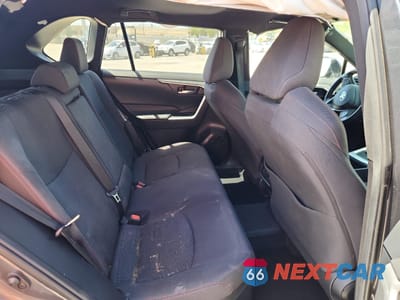 Zdjęcie 11 z 15 samochodu: 2023 TOYOTA RAV4 PRIME SE VIN:JTMAB3FV7PD141170 - miniatura
