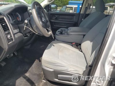 Zdjęcie 7 z 15 samochodu: 2013 RAM 1500 ST VIN:1C6RR7KT5DS567755 - miniatura