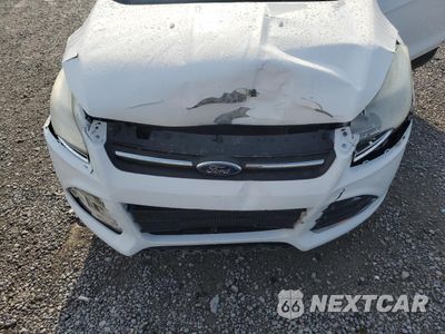Zdjęcie 12 z 13 samochodu: 2016 FORD ESCAPE SE VIN:1FMCU9GX5GUC20922 - miniatura