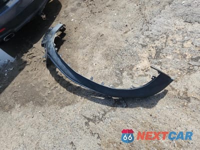 Zdjęcie 13 z 14 samochodu: 2007 MAZDA CX-9 VIN:JM3TB28Y370110541 - miniatura