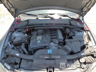Zdjęcie 11 z 12 samochodu: 2011 BMW 328 I SULEV VIN:WBADW7C58BE542823 - miniatura