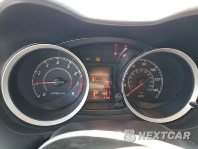Zdjęcie 9 z 12 samochodu: 2015 MITSUBISHI LANCER ES VIN:JA32U2FU3FU015420 - miniatura