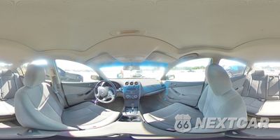 Zdjęcie 15 z 15 samochodu: 2008 NISSAN ALTIMA 2.5 VIN:1N4AL21E68C153760 - miniatura