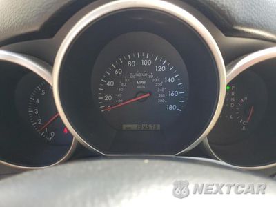 Zdjęcie 9 z 12 samochodu: 2002 LEXUS SC 430 VIN:JTHFN48Y920028927 - miniatura
