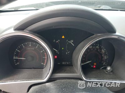 Zdjęcie 9 z 15 samochodu: 2012 TOYOTA HIGHLANDER LIMITED VIN:5TDYK3EH4CS085164 - miniatura