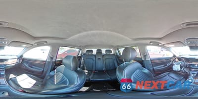 Zdjęcie 14 z 15 samochodu: 2018 GENESIS G90 PREMIUM VIN:KMHG34JA8JU039137 - miniatura